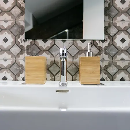 Mortara Navigli Apartments Milan Exterior photo